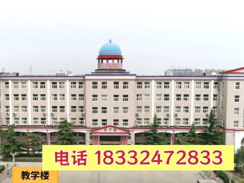 外省學(xué)生能報(bào)考石家莊冀聯(lián)醫(yī)學(xué)中專學(xué)校嗎