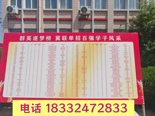 微信圖片_20260523173553_247_1446_副本.jpg