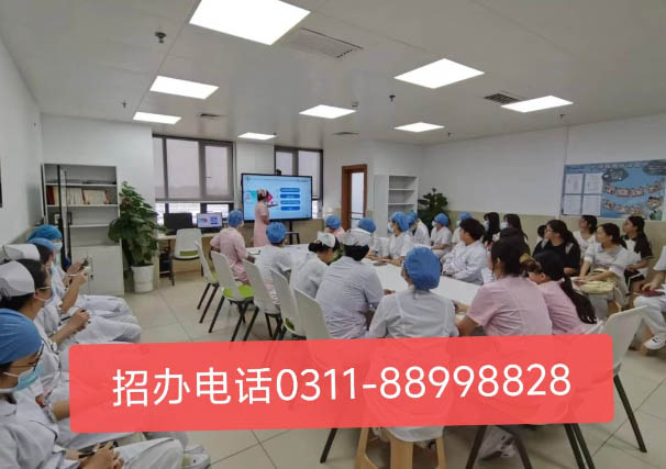 醫(yī)療護(hù)理員證怎么考 是干什么的
