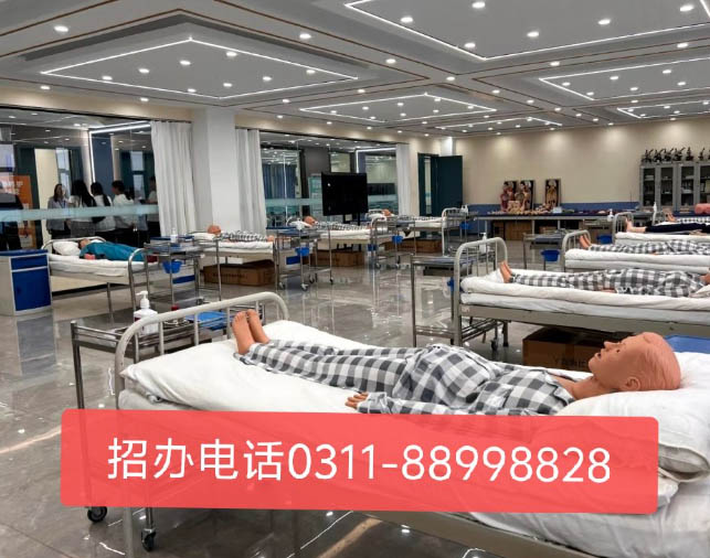 醫(yī)療護(hù)理員證怎么考 醫(yī)療護(hù)理員證全國通用嗎