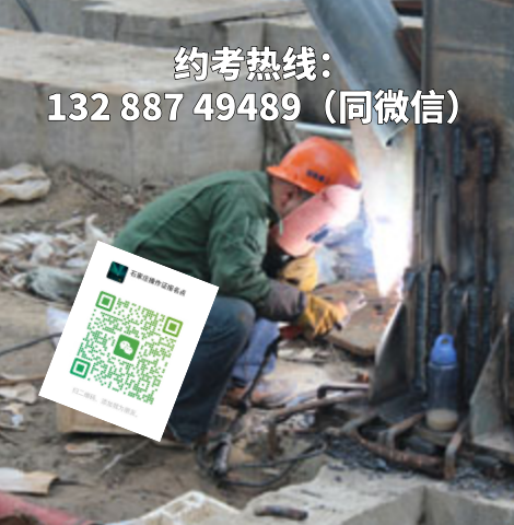 8a831f44-535e-4d07-b42e-125218dd7dac.png