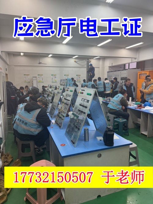 微信圖片_20260313204211_719_602_副本.jpg