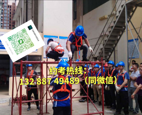 f828b821-de9a-49fd-8d1e-10446451d4bf.png