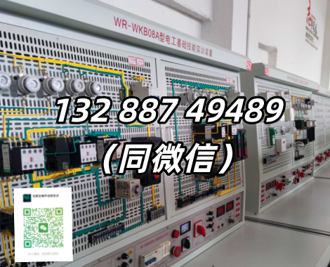 2f58a980-6d1d-4efe-8679-e941232c39ba.png
