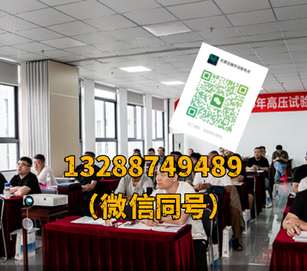 3e33ba6b-e3d3-4df7-9421-6f63f73ffd47.png