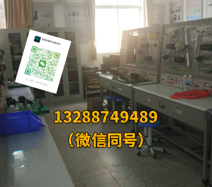 2026電工證避坑指南|新手千萬別亂報(bào)！
