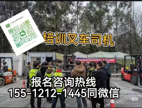 028f7adade79e551c92210fe8b1e5089.jpg