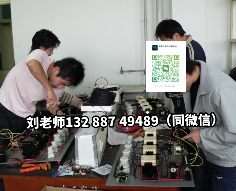 d2832c7c-04f7-409c-a3ad-3dcecf1d1039.png